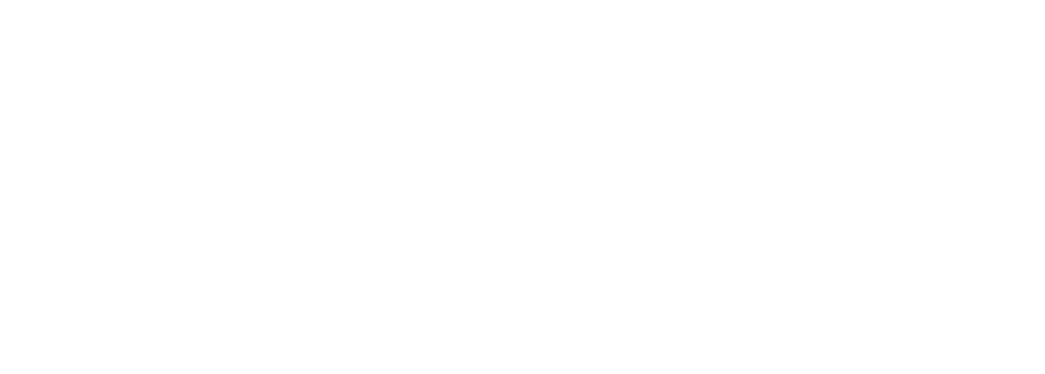 Lottery Heritage Logo